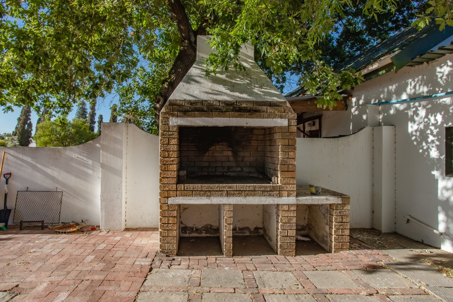 To Let 2 Bedroom Property for Rent in Paarl Rural Western Cape